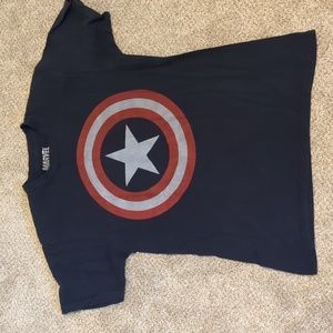 Marvel T-Shirt